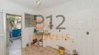 Foto 15 de Apartamento com 3 Quartos à venda, 90m² em Santana, São Paulo