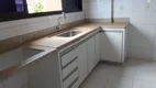 Foto 28 de Apartamento com 3 Quartos à venda, 126m² em Plano Diretor Sul, Palmas