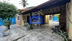 Foto 19 de Casa com 3 Quartos à venda, 200m² em Sumaré, Caraguatatuba