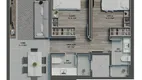 Foto 25 de Apartamento com 3 Quartos à venda, 138m² em Campinas, São José