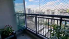 Foto 17 de Apartamento com 3 Quartos à venda, 87m² em Vila Leopoldina, São Paulo