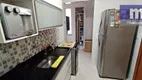 Foto 20 de Apartamento com 2 Quartos à venda, 53m² em Fonseca, Niterói