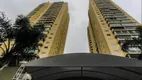 Foto 20 de Apartamento com 2 Quartos à venda, 61m² em Liberdade, São Paulo