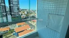 Foto 6 de Apartamento com 1 Quarto à venda, 44m² em Órfãs, Ponta Grossa