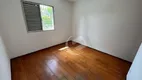 Foto 21 de Casa com 3 Quartos para alugar, 130m² em Santa Maria, Santo André