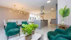 Foto 31 de Casa de Condomínio com 3 Quartos à venda, 179m² em Bairro Alto, Curitiba