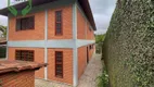 Foto 62 de Sobrado com 4 Quartos à venda, 743m² em Granja Viana, Cotia