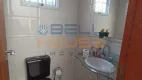 Foto 12 de Sobrado com 4 Quartos à venda, 308m² em Vila Bastos, Santo André