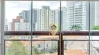 Foto 18 de Apartamento com 2 Quartos à venda, 58m² em Vila Mariana, São Paulo