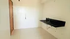 Foto 15 de Apartamento com 3 Quartos à venda, 98m² em Vila Monteiro, Piracicaba