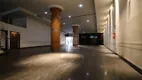 Foto 17 de Ponto Comercial para alugar, 700m² em Savassi, Belo Horizonte