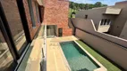 Foto 27 de Casa de Condomínio com 4 Quartos à venda, 485m² em Alphaville, Ribeirão Preto