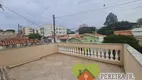 Foto 13 de Casa com 5 Quartos à venda, 191m² em JARDIM BRASILIA, Piracicaba