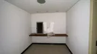 Foto 11 de Sala Comercial para alugar, 353m² em Funcionários, Belo Horizonte