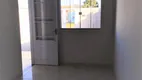 Foto 17 de Casa com 3 Quartos à venda, 79m² em Panorama, Campo Grande