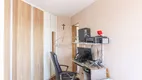 Foto 8 de Apartamento com 2 Quartos à venda, 55m² em Bandeiras, Osasco