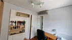 Foto 12 de Apartamento com 3 Quartos à venda, 126m² em Santana, São Paulo