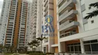 Foto 29 de Apartamento com 2 Quartos à venda, 119m² em Taquaral, Campinas