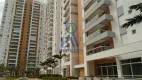 Foto 40 de Apartamento com 3 Quartos à venda, 119m² em Taquaral, Campinas