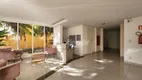 Foto 17 de Apartamento com 1 Quarto para alugar, 45m² em Partenon, Porto Alegre