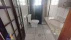 Foto 6 de Sobrado com 3 Quartos à venda, 135m² em Vila Creti, Carapicuíba