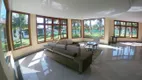 Foto 7 de Casa de Condomínio com 5 Quartos à venda, 697m² em Nova Guarapari, Guarapari