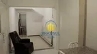 Foto 4 de Sobrado com 3 Quartos para venda ou aluguel, 180m² em Vila Cruzeiro, São Paulo