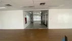 Foto 9 de Sala Comercial para alugar, 495m² em Bela Vista, São Paulo