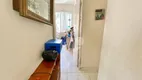 Foto 12 de Apartamento com 3 Quartos à venda, 86m² em Botafogo, Rio de Janeiro