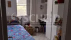 Foto 7 de Apartamento com 2 Quartos à venda, 47m² em Vila Arriete, São Paulo