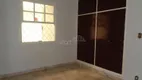 Foto 11 de Casa com 3 Quartos à venda, 187m² em Taquaral, Campinas