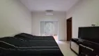 Foto 25 de Casa de Condomínio com 3 Quartos à venda, 405m² em Royal Park, Ribeirão Preto