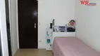 Foto 5 de Apartamento com 2 Quartos à venda, 62m² em Santa Terezinha, São Bernardo do Campo