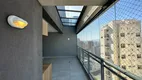 Foto 49 de Cobertura com 2 Quartos à venda, 115m² em Vila Madalena, São Paulo