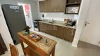 Foto 8 de Apartamento com 3 Quartos à venda, 92m² em Parque São Jorge, Florianópolis