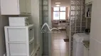 Foto 18 de Apartamento com 4 Quartos à venda, 191m² em Ipanema, Rio de Janeiro