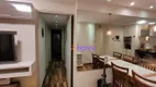 Foto 6 de Apartamento com 3 Quartos à venda, 76m² em Gragoatá, Niterói
