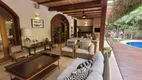 Foto 5 de Casa de Condomínio com 4 Quartos à venda, 220m² em Terras de São Bento, Limeira