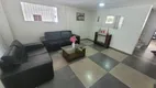 Foto 15 de Apartamento com 2 Quartos à venda, 93m² em Tambaú, João Pessoa