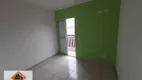 Foto 11 de Casa de Condomínio com 3 Quartos à venda, 91m² em Penha De Franca, São Paulo