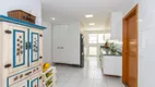 Foto 22 de Apartamento com 3 Quartos à venda, 188m² em Itaim Bibi, São Paulo
