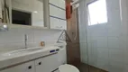 Foto 36 de Casa de Condomínio com 3 Quartos à venda, 110m² em Fazenda Santa Cândida, Campinas
