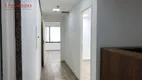 Foto 3 de Sala Comercial para alugar, 116m² em Itaim Bibi, São Paulo