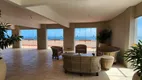 Foto 30 de Apartamento com 3 Quartos à venda, 204m² em Barra, Salvador