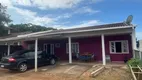 Foto 30 de Casa com 2 Quartos à venda, 44m² em Itaum, Joinville