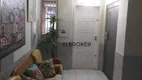 Foto 18 de Apartamento com 3 Quartos à venda, 114m² em Cocó, Fortaleza