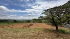 Foto 8 de Fazenda/Sítio com 2 Quartos à venda, 20000m² em Centro, Alexânia