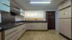 Foto 2 de Casa com 4 Quartos à venda, 195m² em Jarivatuba, Joinville