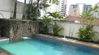 Foto 18 de Apartamento com 3 Quartos à venda, 131m² em Indianópolis, São Paulo