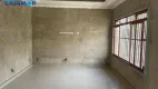 Foto 5 de Casa de Condomínio com 5 Quartos à venda, 300m² em Condomínio Vila Verde, Cajamar